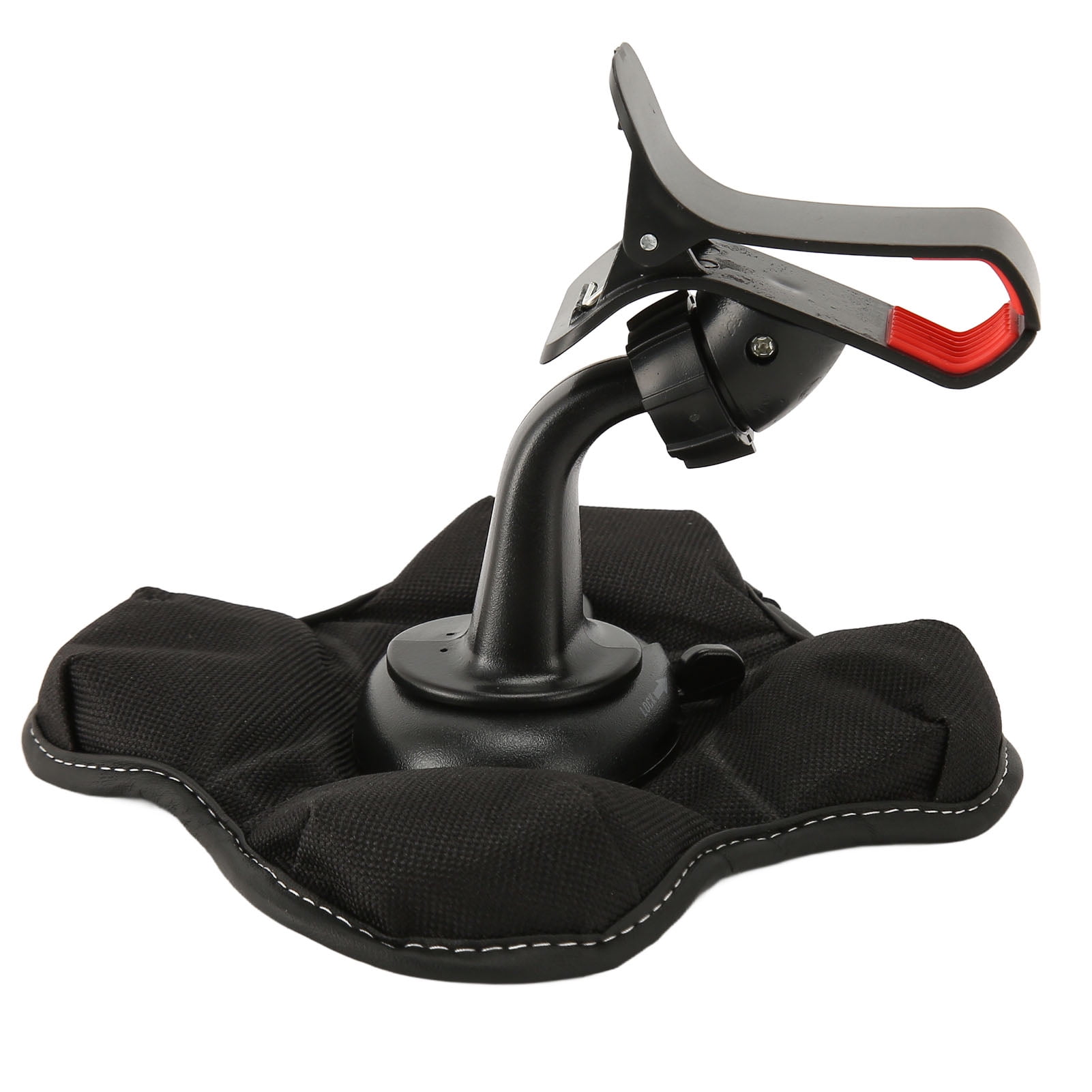 Garmin Gps Mount Car GPS Dashboard Friction Mount Bean Bag Dash