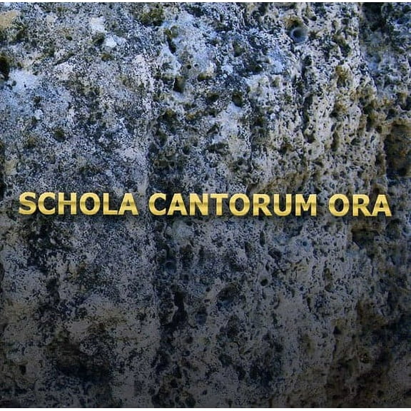 Ora