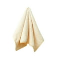 thumbnail image 2 of Neinkie Cat Dog Towel for Pet Super Absorbent, Premium Pet Towels for All Dogs Cats Quick Drying -Real Thick Durable Soft Microfiber Towels for Dog Bath Machine Washable, 2 of 7