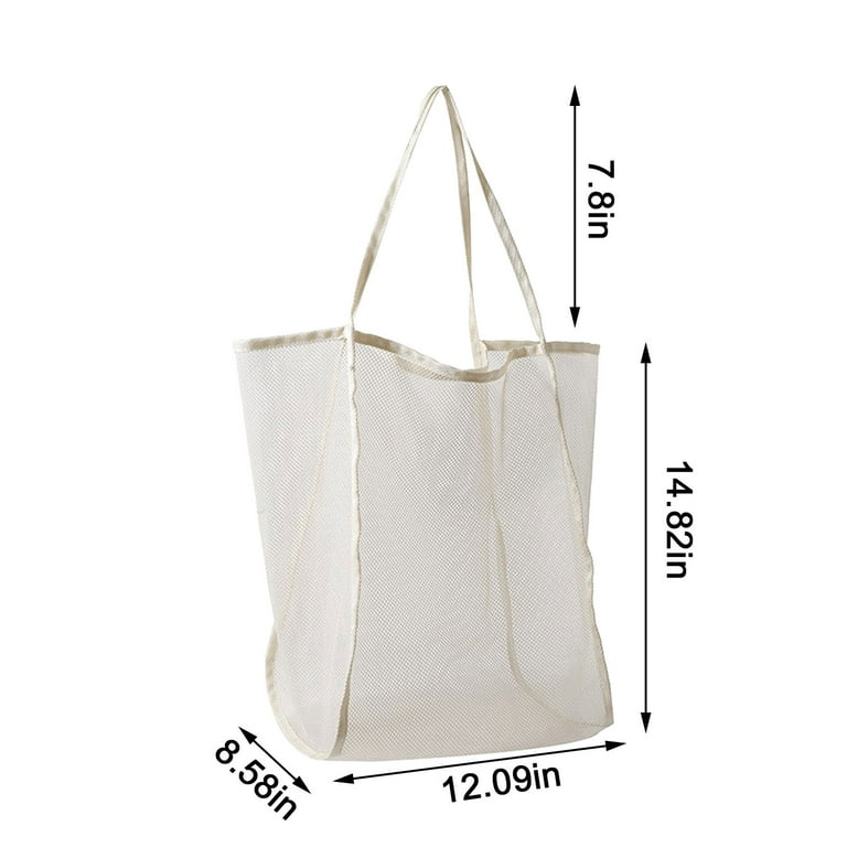 Clearance! Fashion Clear Bag Stadium Approved, JATOK Clear