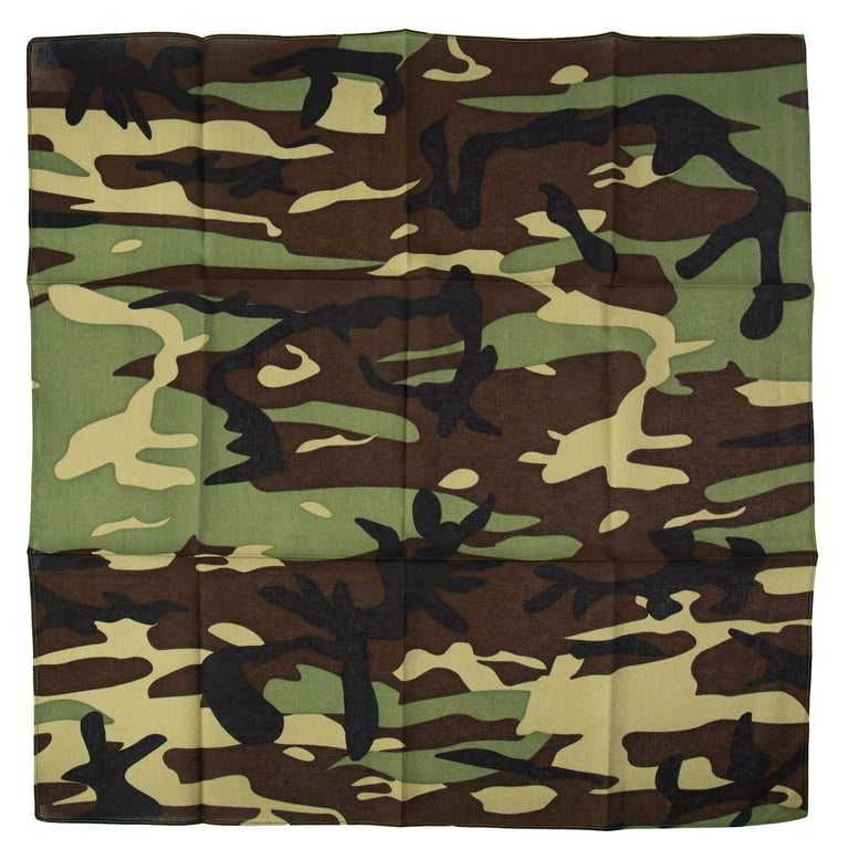 小物 geek out store camo bandana 小物 geek out store camo bandana Geek Out Store – Better