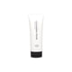 thumbnail image 1 of Village 11 Espuma limpiadora facial desmaquillante Miracle Youth 100 ml, 1 of 5