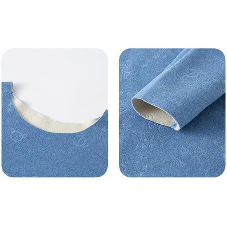 

Quealent Baby Rompers Funny Twins Baby Bodysuits Boys Girls Rompers Twin Matching Clothes Outfits for Pink 0-3 Months