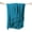 Teal-50*60'', variant on Knitted Chenille Throw Blanket D-tan/Beige 50*60'' Home Decor and Everyday Use
