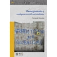 thumbnail image 1 of Resurgimiento y configuración del nacionalismo, 1 of 2