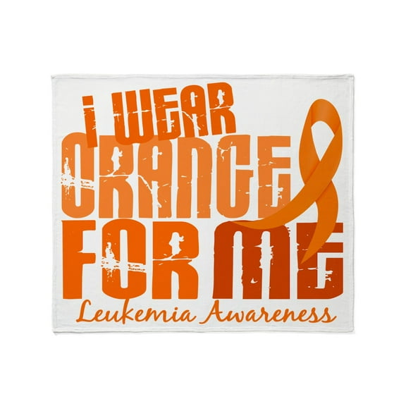 CafePress - DONE2 Throw Blanket - Soft Fleece Throw Blanket, 50"x60" for All Ages