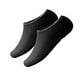 thumbnail image 4 of Calcetines Antideslizantes,Calcetines De Zapatos De Natación Calcetín De Buceo De Goma Zapatos De Natación Calcetines Diseño Revolucionario, 4 of 10