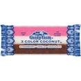 thumbnail image 3 of Dayton Nut Specialties 24-ct Neapolitan Coconut Slice Candy Bars (two 24-ct boxes of coconut bars), 3 of 6