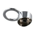 thumbnail image 4 of Trip Lever Water Tap Handle Replacement Faucet Tap Handle For Kitchen Bathroom, 4 of 7