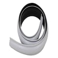 thumbnail image 2 of TAYLOR MADE Taylormade 45992 Dock Pro Commercial-Grade Premium Side Guard - 10 Coil, White, 2 of 2