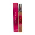 thumbnail image 5 of 5 Sens In Too Deep Eau De Parfum 10ml, 5 of 6