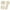 B-Beige, variant on Loritta Women Beanie Hat Long Classic Scarf Warmer Gloves Set Winter Accessories for Women Black