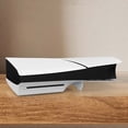 thumbnail image 3 of Soporte de consola Wdftyju Horizontal para accesorios de juego Sony PS5 Slim, 3 of 9