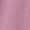 Purple, variant on Cotton Linen Dress Women Solid Color Short Sleeve Tunic Boho A Line Maxi Dress Casual Summer Long Flowy Beach Vacation Clothes Cocktail Dresses