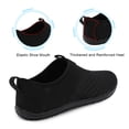 thumbnail image 7 of Barerun Water Sports Shoes Slip-On Breathable Quick-Drying Aqua Yoga Socks for Men Women, 7 of 7