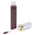 thumbnail image 1 of Brillo de labios transparente High Gloss Mineral Lip La Bella Donna - Assunta, 1 of 5