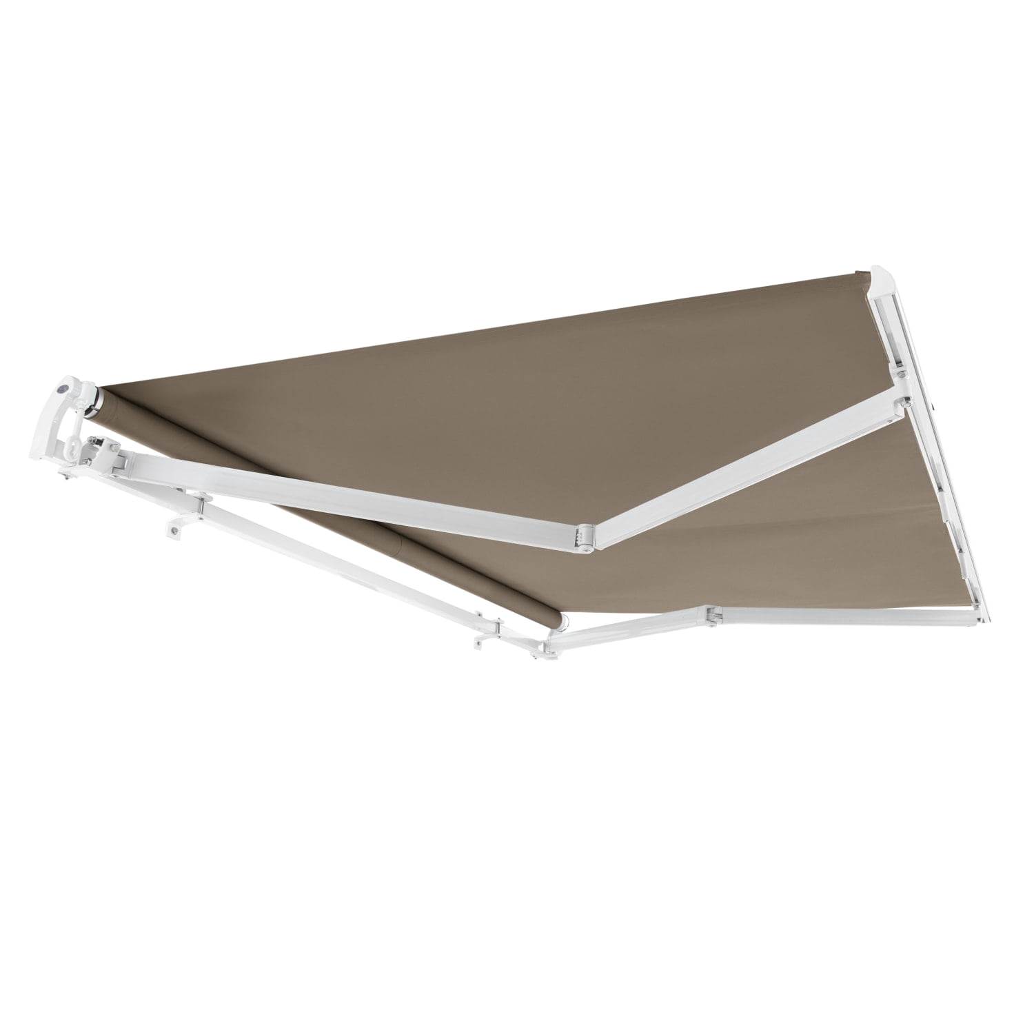 Awntech Maui-LX Manual Retractable Awning