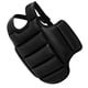 thumbnail image 1 of Sonducket Karate Chest Guard Sanda Women Men Vest Taekwondo  Kids  Protector Kickboxing Type6 NO6, 1 of 1