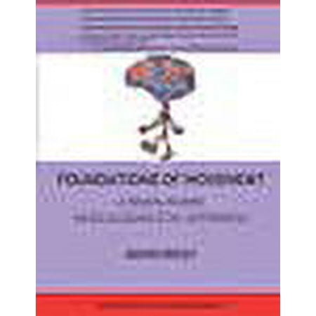 UPC: 9781735143705 | None