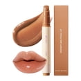 thumbnail image 1 of Lápiz labial Nature Republic Honey Melting 13-14 Glitter Maple, 1 of 6