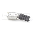 thumbnail image 1 of Cilindro Esclavo de Clutch PARTECH 2003 A 2007 Honda V6 3.0L, 1 of 3