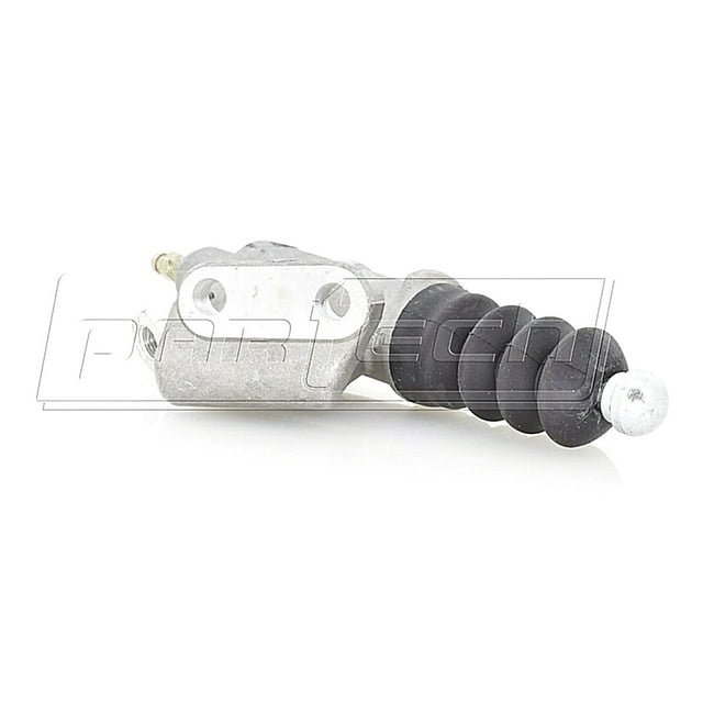 Cilindro Esclavo de Clutch PARTECH 2003 A 2007 Honda V6 3.0L