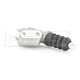 thumbnail image 1 of Cilindro Esclavo De Clutch Cr-V 2002 A 2006 Honda L4 2.4L PARTECH, 1 of 3