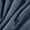 Washed Indigo, variant on Mainstays Super Soft Fleece Bed Blanket, Washed Indigo, Full/Queen Size