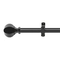 thumbnail image 2 of Traditional Elegance Decorative Rod & Finial Regal 48-86, 2 of 2