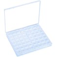 thumbnail image 1 of Humidifier Humidifier, Diffuser, Aromatherapy, Aroma Diffuser, 360 Ml, Adjustable Night Light, 1 of 3