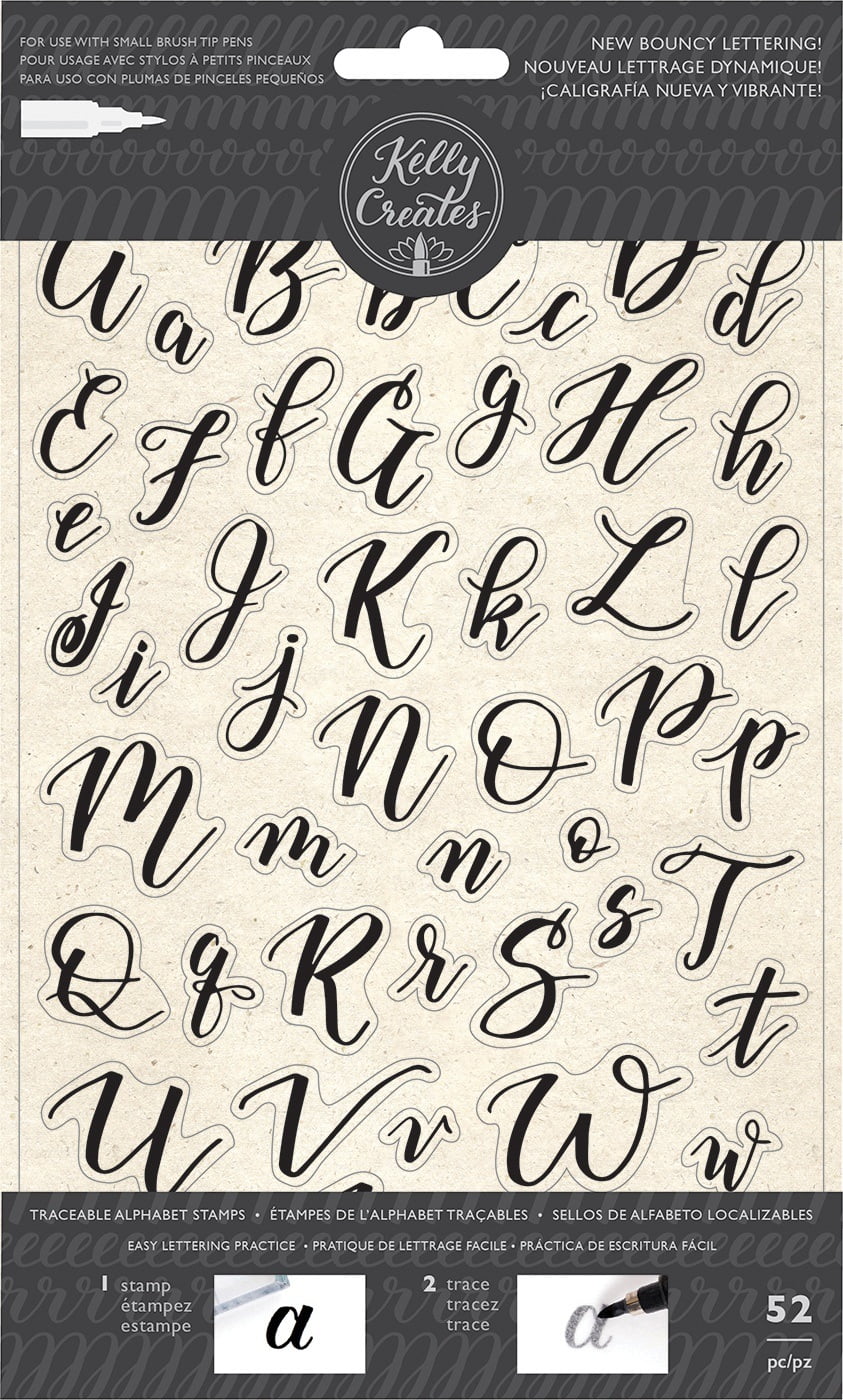 Are reloadable prepaid cards traceable? Leia aqui Are reloadable