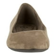thumbnail image 4 of Bella Vita Vivien Flats (Women), 4 of 7
