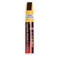 thumbnail image 1 of Offres Vendredi Fou 2025! Stylo de Suppression de Rayures de Voiture Outil de Réparation de Rayures de Peinture de Voiture Stylo de Réparation de Rayures de Profondeur en Gros Réparation de Peinture de Voiture Rénovation de Rayures 12ML, 1 of 1
