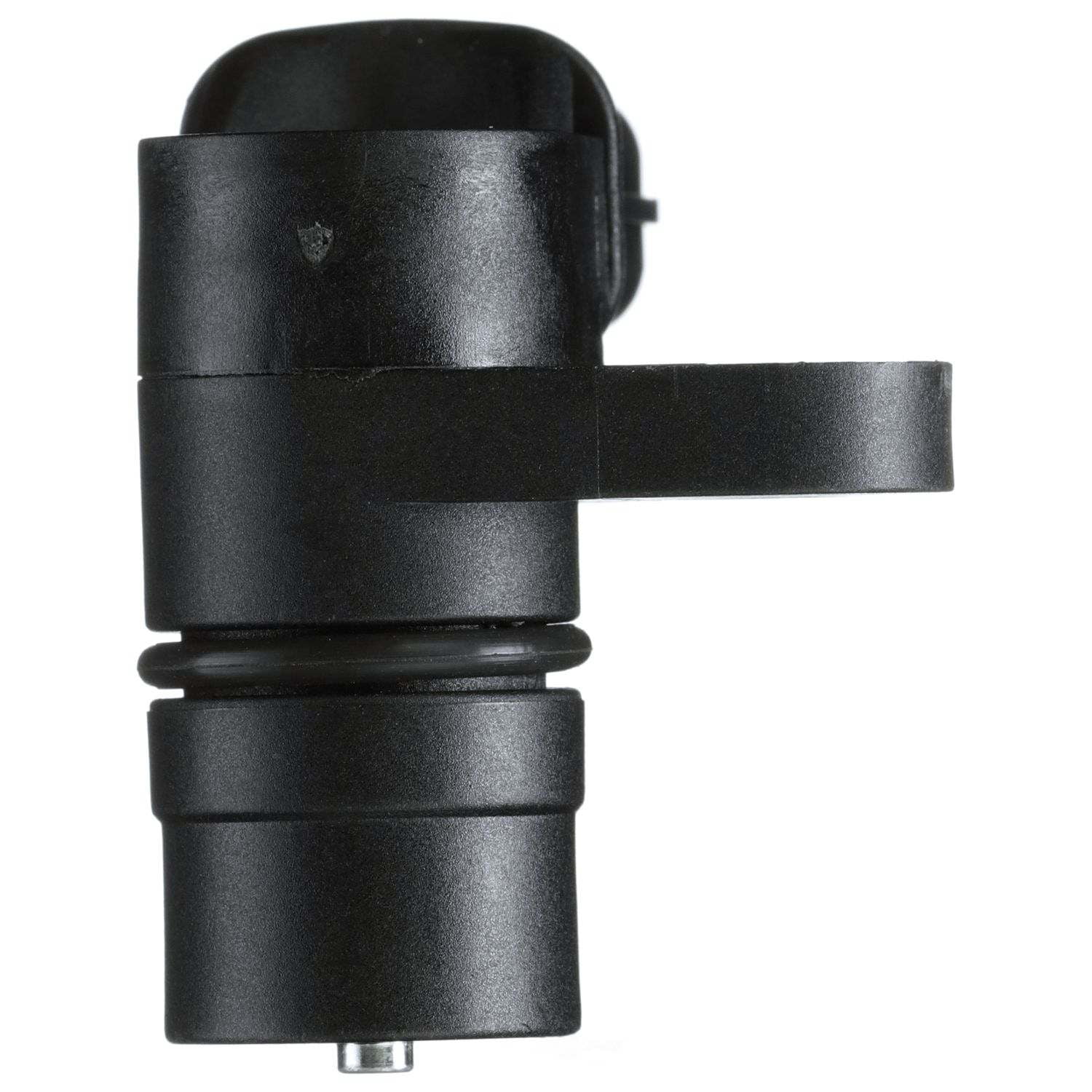 Delphi Automatic Transmission Speed Sensor P/N:Ss11816 Fits select: 1998-2002 HONDA ACCORD, 2001-2005 HONDA CIVIC