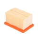 thumbnail image 3 of Filtro De Aire De Alto Flujo ParaG650GS G650 2009-2014 Sertao 650 2012-2014, Mayor Potencia Y Torsión, Filtración, 3 of 7