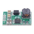 thumbnail image 1 of Boost Converter Module Power Conversion Board DD0612SA DCDC for Phone Charger MCU(9V ), 1 of 5