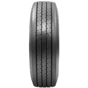 Maxxis ST Radial UR-275 235/85R16 G/14PLY Trailer Tire Sansujyuku sansujyuku.com