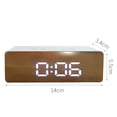 View all media