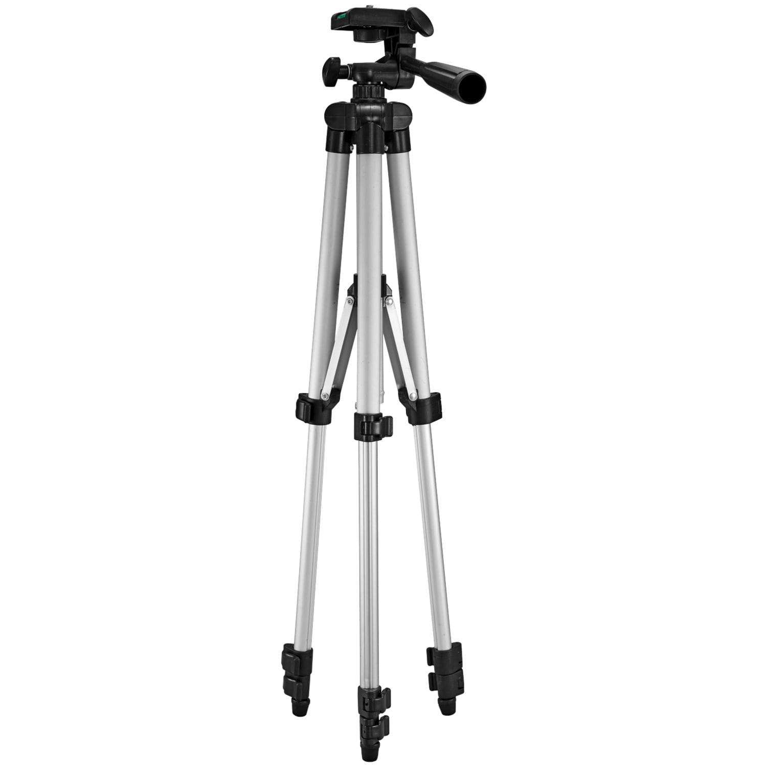 GPX 42-Inch Tripod, TPD427S