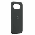 thumbnail image 4 of Google Silicone Case Obsidian for Google Pixel 10a, 4 of 5