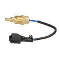 thumbnail image 4 of Greensen Industrial Control Components,Water Temperature Sensor For Excavator Accessories Components 18316‑1330 TOSD‑08‑001,Excavator Accessories, 4 of 8
