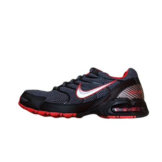 Nike Air Zoom Structure 25 Unisex Shoes Size 10, Color  display picture 1