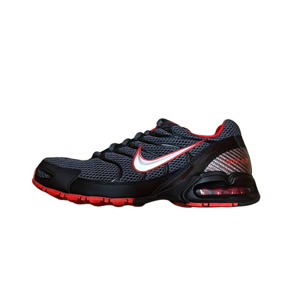 Men's Nike Air Max Torch 4 Running Shoe 10.5