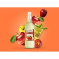 thumbnail image 2 of Pack de 12 Licor Boones Delicious Apple 750 ml Boones Delicious Apple, 2 of 3