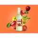 thumbnail image 2 of Pack de 12 Licor Boones Delicious Apple 750 ml Boones Delicious Apple, 2 of 3