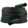 thumbnail image 4 of Expert Gardener Lightweight Performance Garden Hose, 100 ft., 4 of 9