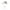White, variant on Besolor Men Women Sun Hat Sun Protection Wide Brim Summer Hat Breathable Fishing Hat Foldable Outdoor Hiking Cap