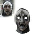 decorative-for-party-white-hair-tongue-witch-scary-walmart