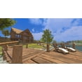 thumbnail image 2 of House Flipper: Pet's Edition (PS4), 2 of 9