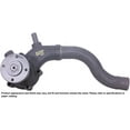 thumbnail image 2 of Cardone 58-337 Engine Water Pump, 2 of 2